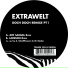 Extrawelt