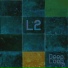 L2