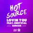 Dj Svet