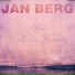 Jan Berg feat. Aleks Schatz