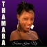 Thamara