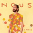 Kyris