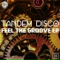 Tandem Disco