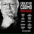 Carlos Do Carmo, Marco Rodrigues