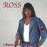 ROSS