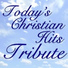 Piano Tribute Players