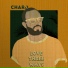 Charo