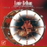 Louie Bellson And His Big Band