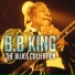 B B King