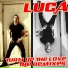 Luca
