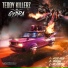 NEUROFUNK Gydra vs. Teddy Killerz