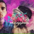 Max Tonez