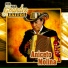 Aniceto Molina