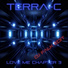 Terra-C