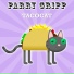Parry Gripp