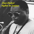 Ray Baker