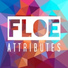 FloE