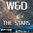 W&D