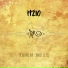 ITZIO