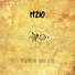 ITZIO