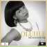 Oluhle