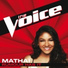Mathai ( TeamAdam)