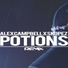 Alex Campbell, Skopez