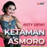 Asty Dewi