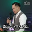 Siho