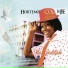 Hortence Colombe