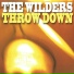 The Wilders