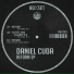 Daniel Cuda