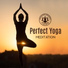 Namaste Healing Yoga