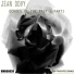 Jean Dovy