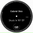 Gabriel Slick