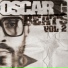 Oscar G