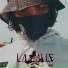 Ivànli