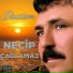 Necip Çağlamaz