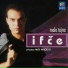 Ifce