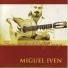 Miguel Iven