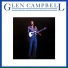 Glen Campbell
