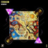 7even Icon