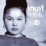 Inuit