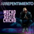 Mucho Gusto Chicho