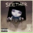 seether [http: muz-vk.ru]