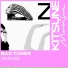 bad tuner