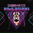 Gabbanatic