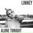 Linney
