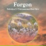 Fargon