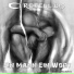 C-Rebell-um